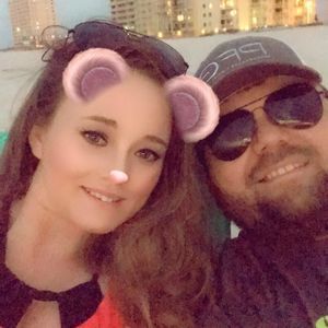 Meet your Posher, Ann